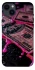 Чехол на Apple iPhone 14 Plus (6.7") Dollars фото 1 из 1