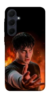 Чехол на Samsung Galaxy A55 Stranger Things ver.35 фото 1 из 1