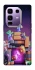 Чохол на Infinix Note 50 Pro+ Minecraft aesthetics фото 1 з 1