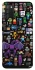 Чехол на Samsung Galaxy A02s Minecraft v5 фото 1 из 1