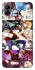 Чехол на Samsung Galaxy A04 Genshin Impact ver.2 фото 1 из 1