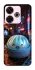 Чехол на Xiaomi Redmi 13 4G Dumpling ver.5 фото 1 из 1
