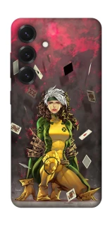 Чехол на Samsung Galaxy S26+ Rogue фото 1 из 1