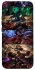 Чохол на TECNO Spark 6 Go League of Legends фото 1 з 1
