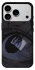 Чехол на Apple iPhone 17 Pro Max (6.9") Eye фото 1 из 1