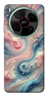 Чохол на ZTE Nubia V70 Max Epoxy design ver.4 фото 1 з 1