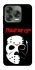 Чохол на ZTE Nubia V70 Design Friday 13th Jason фото 1 з 1