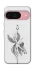 Чехол на Google Pixel 9 Tattoo ver.10 фото 1 из 1