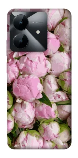 Чохол на Realme Note 60x Nature’s Elegance фото 1 з 1