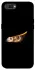 Чохол на Realme C2 BMW v15 фото 1 з 1
