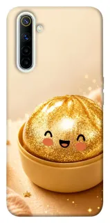 Чохол на Realme 6 Dumpling ver.6 фото 1 з 1