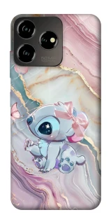 Чохол на ZTE Blade V50 Design 4G Stitch ver.26 фото 1 з 1