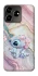 Чохол на ZTE Blade V50 Design 4G Stitch ver.26 фото 1 з 1