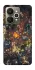 Чехол на Realme 15 Warcraft фото 1 из 1