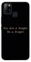 Чехол на Infinix Hot 10 Lite House of the Dragon ver.9 фото 1 из 1