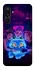 Чохол на Samsung Galaxy M16 5G K-Pop Demon Hunters ver.11 фото 1 з 1