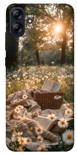 Чохол на Samsung Galaxy A04e Flowers v14 фото 1 з 1