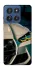 Чехол на Motorola Edge 60 Stylus BMW v38 фото 1 из 1