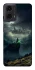 Чохол на Motorola Moto G24 Harry Potter Legacy фото 1 з 1