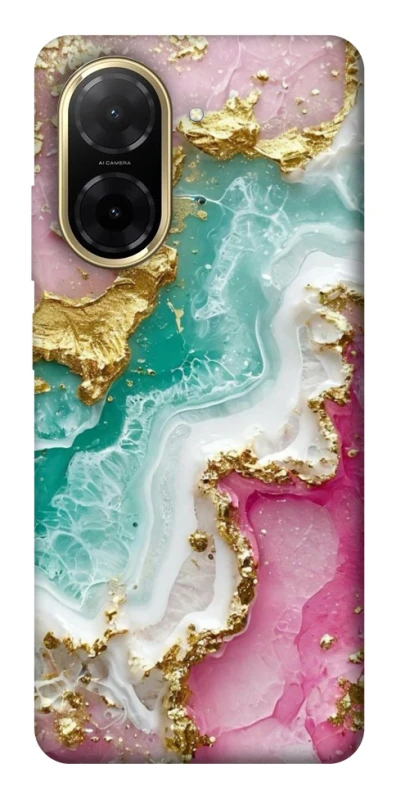 Чохол на Xiaomi Redmi A5 (Europe version) Epoxy design ver.1 фото 1 з 1