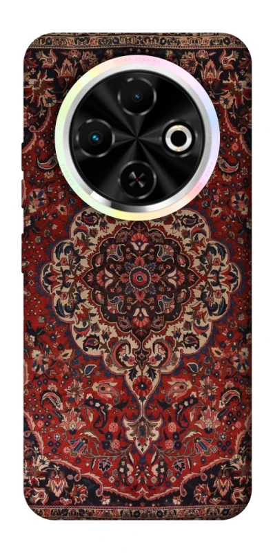 Чехол на TECNO Spark 30C Килим v14 фото 1 из 1