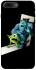 Чохол на Apple iPhone 7 plus / 8 plus Monsters Inc фото 1 з 1