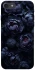 Чехол на Apple iPhone 7 / 8 (4.7") Sunny Snowdrops фото 1 из 1