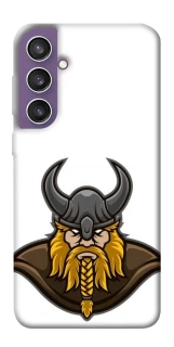 Чехол на Samsung Galaxy S23 FE Viking фото 1 из 1