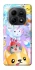 Чохол на Xiaomi Redmi Note 15 5G Adopt Me Rainbow Pet Parade фото 1 з 1