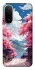 Чохол на Xiaomi Redmi A7 Pro 4G Japanese vibe фото 2 з 2
