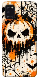 Чехол на Samsung Galaxy A31 Halloween v1 фото 1 из 1