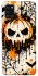 Чехол на Samsung Galaxy A31 Halloween v1 фото 1 из 1