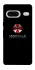 Чохол на Google Pixel 7 Umbrella Corporation ver.2 фото 1 з 1