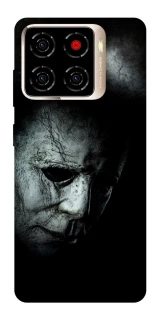 Чехол на ZTE Blade A56 Jason v3 фото 1 из 1