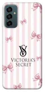 Чохол на Samsung Galaxy M13 4G Victoria's Secret фото 1 з 1