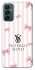 Чохол на Samsung Galaxy M23 5G Victoria's Secret фото 1 з 1