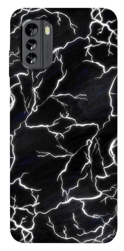 Чохол на Nokia G60 Abstract ver.5 фото 1 з 1