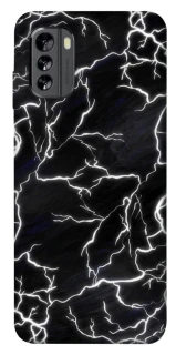 Чохол на Nokia G60 Abstract ver.5 фото 1 з 1