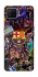 Чохол на Oppo A73 (2017) FC Barcelona v4 фото 1 з 1