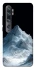 Чохол на Xiaomi Mi Note 10 / Note 10 Pro / Mi CC9 Pro White mountain фото 1 з 1