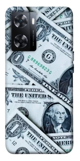 Чехол на OnePlus Nord N20 SE 1 доллар фото 1 из 1