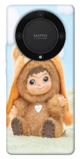 Чехол на Huawei Magic5 Lite Wakuku ver.2 фото 1 из 1