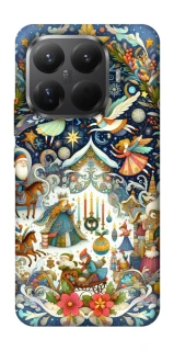 Чохол на Xiaomi 15T Pro Christmas spirit ver.11 фото 1 з 1