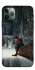 Чохол на Apple iPhone 11 Pro (5.8") Spider Man ver.5 фото 1 з 1
