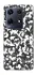 Чехол на Infinix Note 30 Pro Camouflage v7 фото 1 из 1