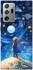 Чохол на Samsung Galaxy Note 20 Ultra Little Prince фото 1 з 1