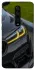 Чехол на Xiaomi Redmi K20 / K20 Pro / Mi9T / Mi9T Pro BMW v48 фото 1 из 1