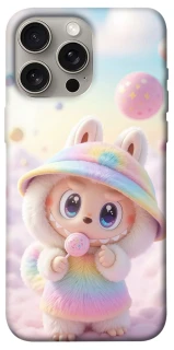 Чехол Candy Labubu фото 1 из 1