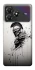 Чехол на ZTE Blade A36 Tattoo ver.3 фото 1 из 1