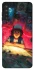 Чехол на Samsung Galaxy A21 Stranger Things ver.40 фото 1 из 1